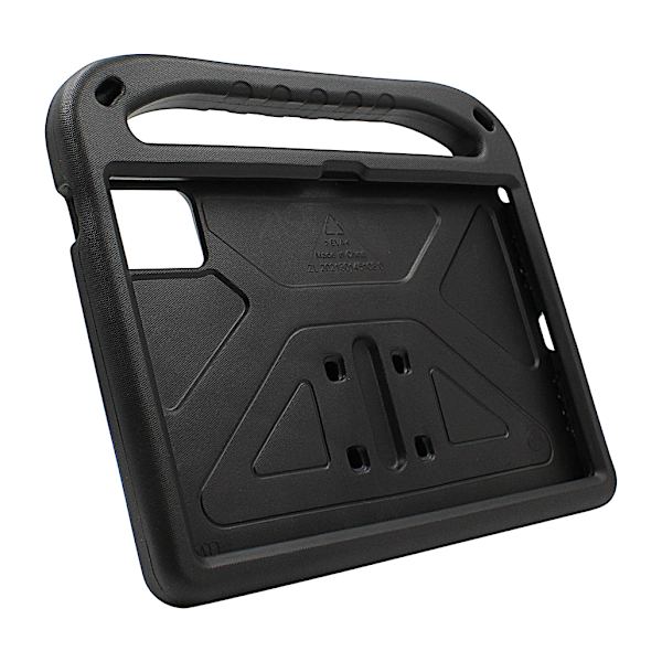 Standcase Barnfodral Lenovo Tab M11 Blå