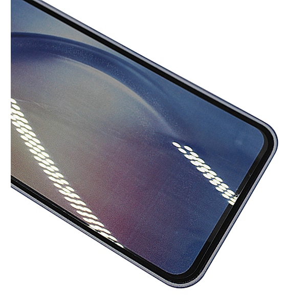 Skärmskydd Samsung Galaxy A54 5G (SM-A546B/DS)