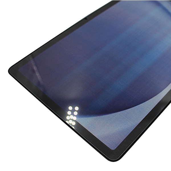 Härdat Glas Samsung Galaxy Tab A9+