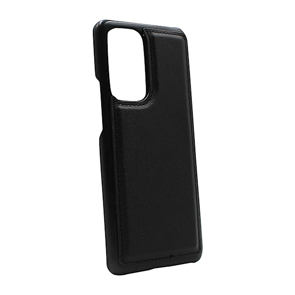 Skimblocker XL Magnet Fodral OnePlus 9 Pro