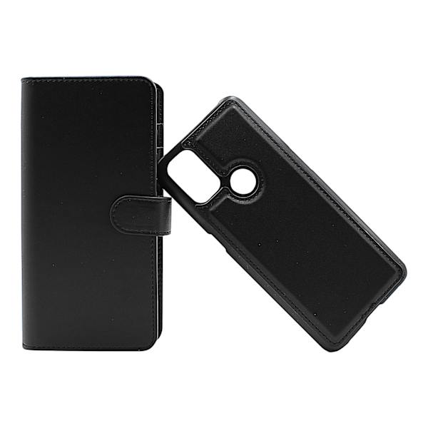 Skimblocker XL Magnet Fodral OnePlus Nord N10