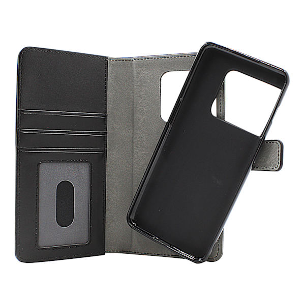 Skimblocker Magnet Fodral OnePlus 10 Pro