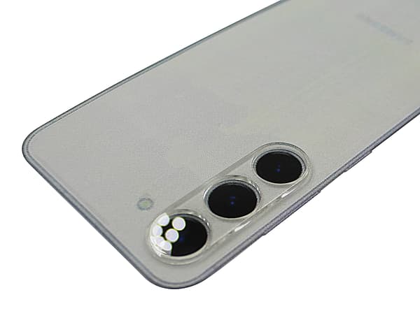 Härdat kameraglas Samsung Galaxy S23 5G