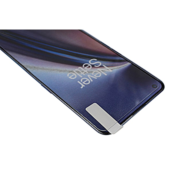 Härdat Glas OnePlus Nord CE 5G