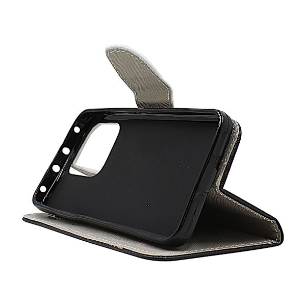 Designwallet Xiaomi 13 5G
