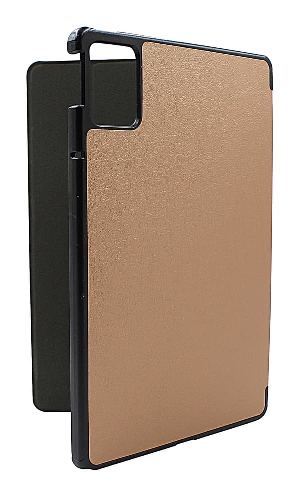 CoverCase Lenovo Tab M11 Marinblå