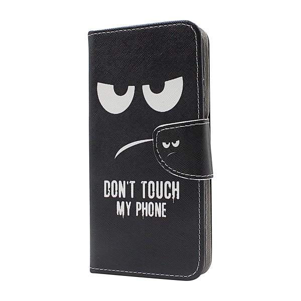 Designwallet Samsung Galaxy S22 Plus 5G