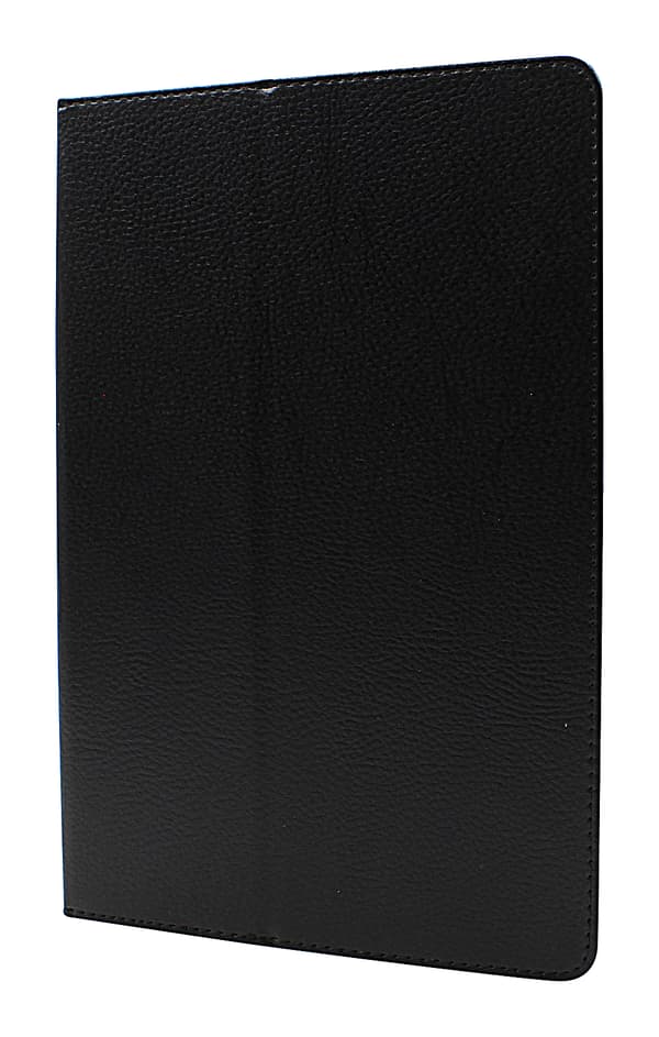 Standcase Fodral Lenovo Tab M10 (3rd Gen) Ljusrosa