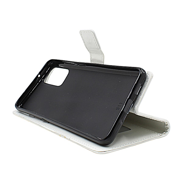 Designwallet Samsung Galaxy S20 Plus (G986B)