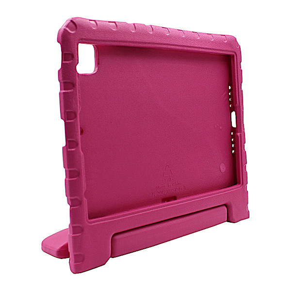 Standcase Barnfodral Apple iPad Pro 11 2018 Orange