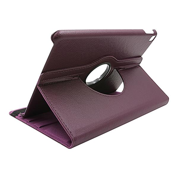 360 Fodral Apple iPad 10.2 (2019) Lila