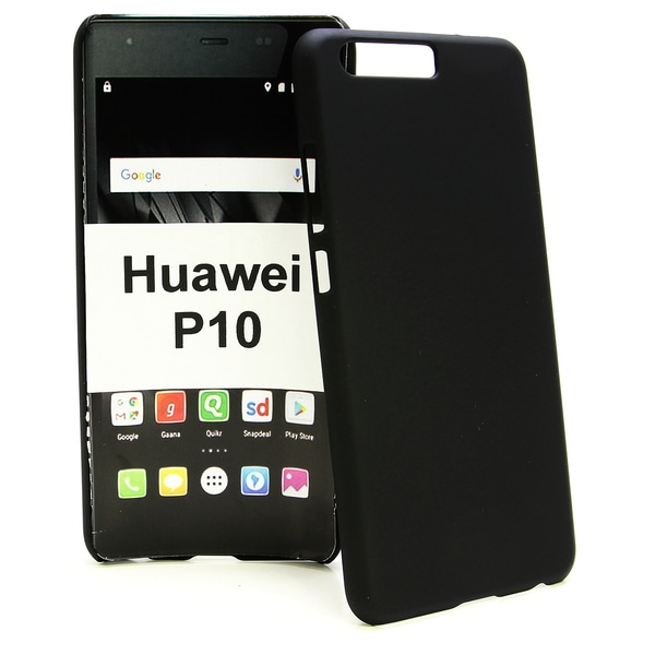 Hardcase Huawei P10 (VTR-L09) Vit