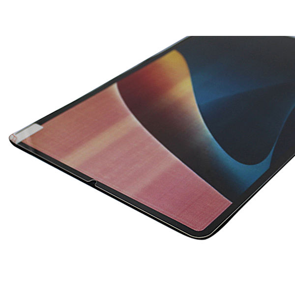 Härdat Glas Xiaomi Pad 5