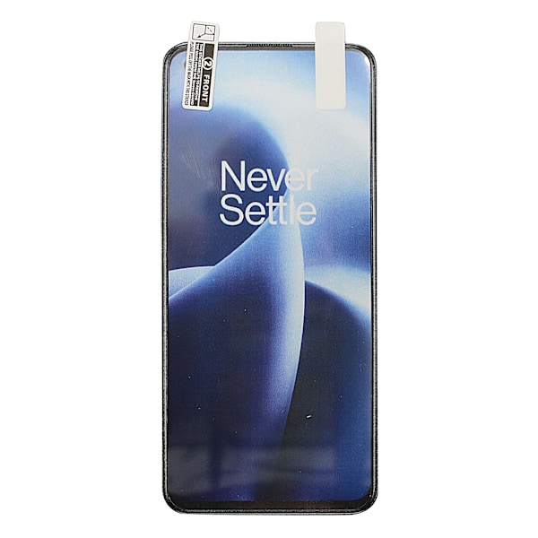 Skärmskydd OnePlus Nord 2T 5G