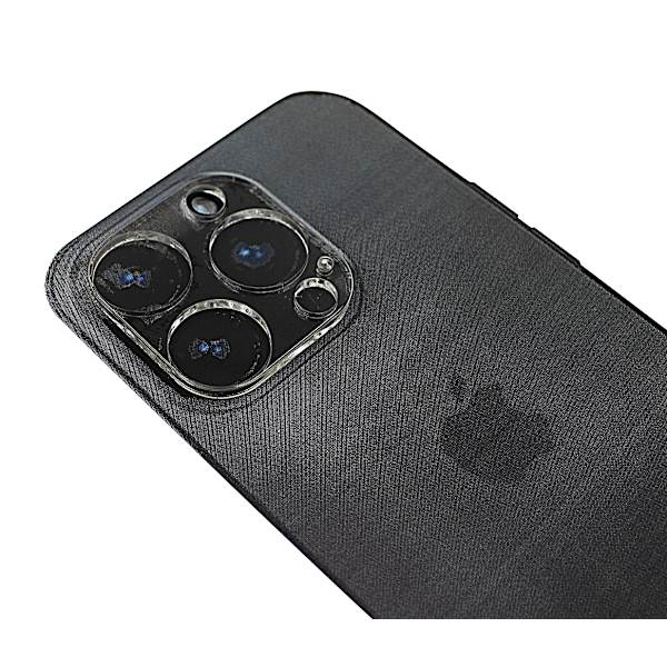 Härdat kameraglas iPhone 15 Plus