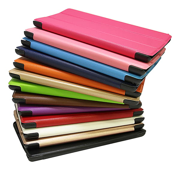 Cover Case Lenovo Tab 7 Essential (ZA30) Champagne