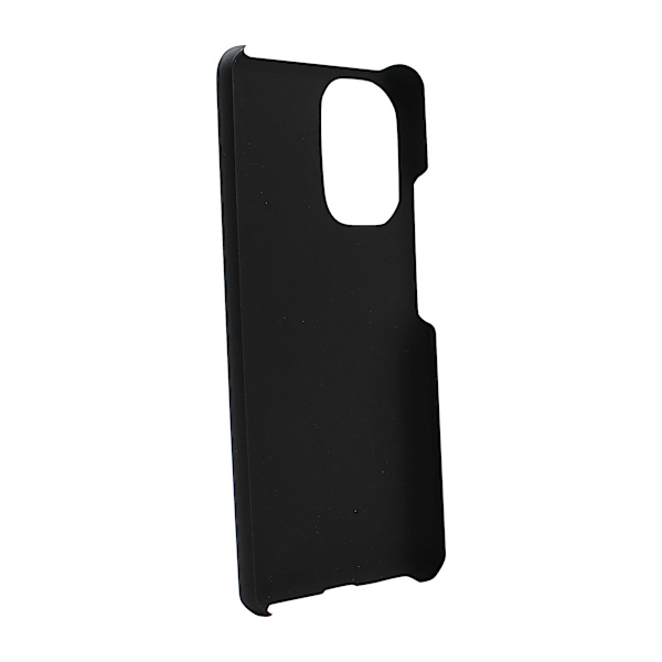 Skimblocker XL Magnet Fodral Xiaomi Mi 11i