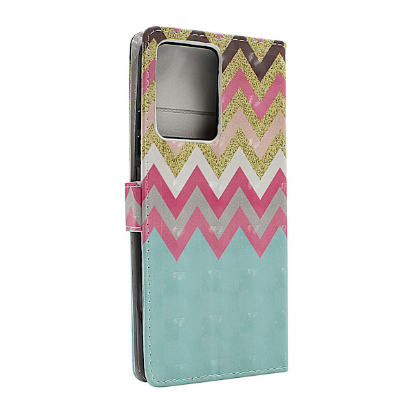 Designwallet Xiaomi Redmi Note 12