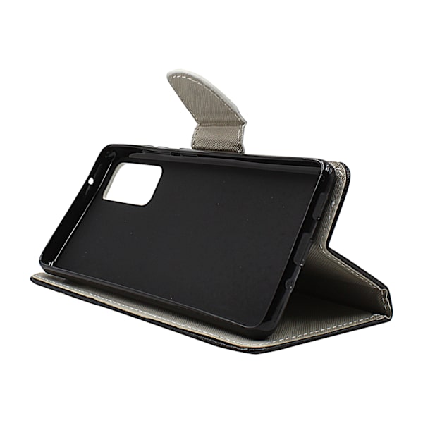 Designwallet Samsung Galaxy S20 FE/S20 FE 5G