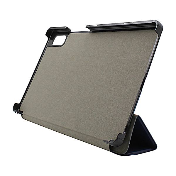 CoverCase Lenovo Tab M9 Mörkröd