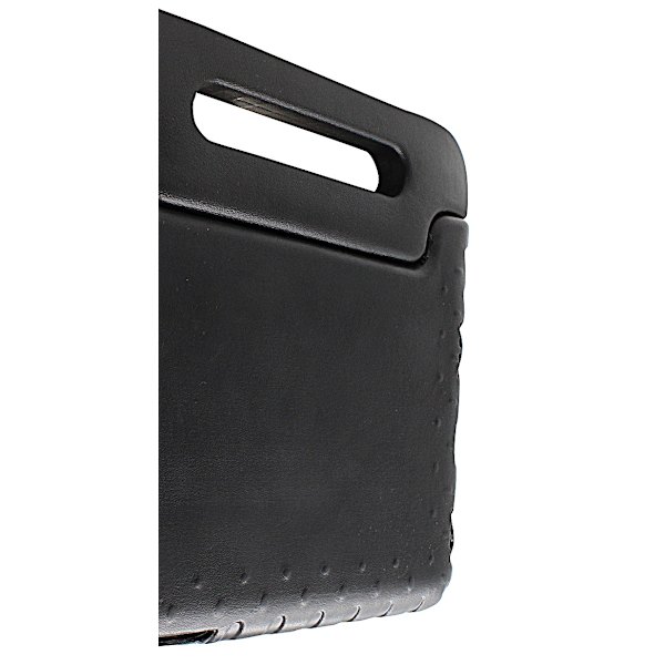 Standcase Barnfodral Samsung Galaxy Tab S10 Lite Grön