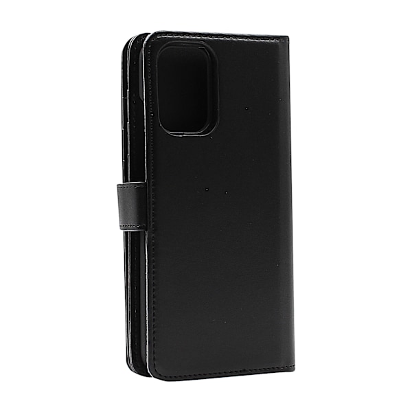 Skimblocker XL Magnet Fodral Xiaomi Redmi Note 10 / Note 10s