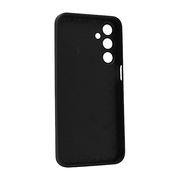 Magnetskal Samsung Galaxy A16 / A16 5G
