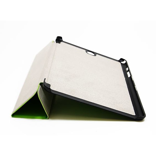 Cover Case Samsung Galaxy Tab A 9.7 (T550 / T555) Grön