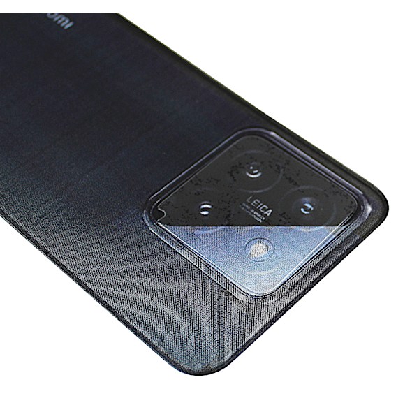 Härdat kameraglas Xiaomi 14 5G