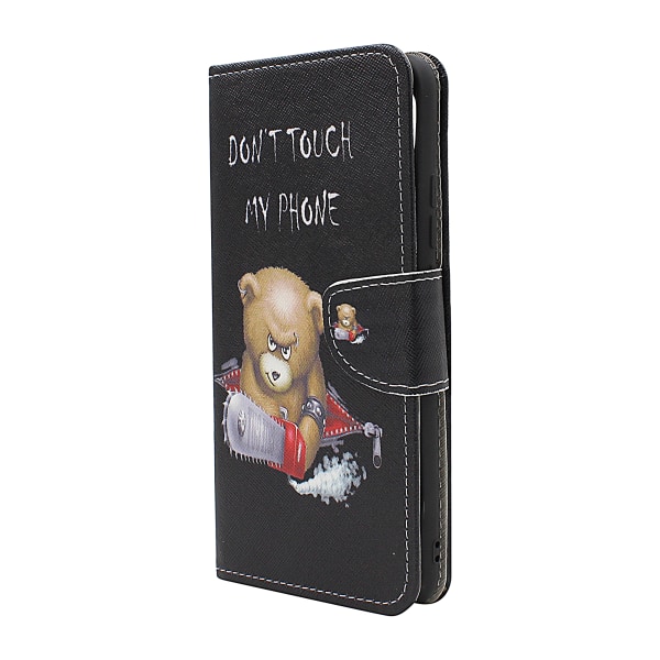 Designwallet Xiaomi Redmi 10C