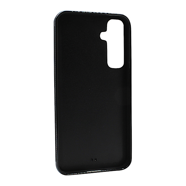 Magnetskal Samsung Galaxy S23 FE 5G