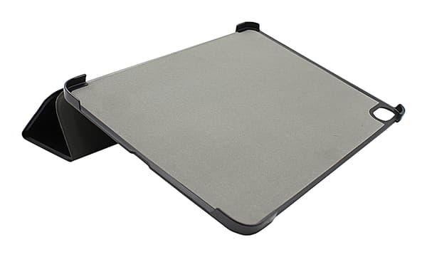 Cover Case iPad Air 11 (2024) Brons