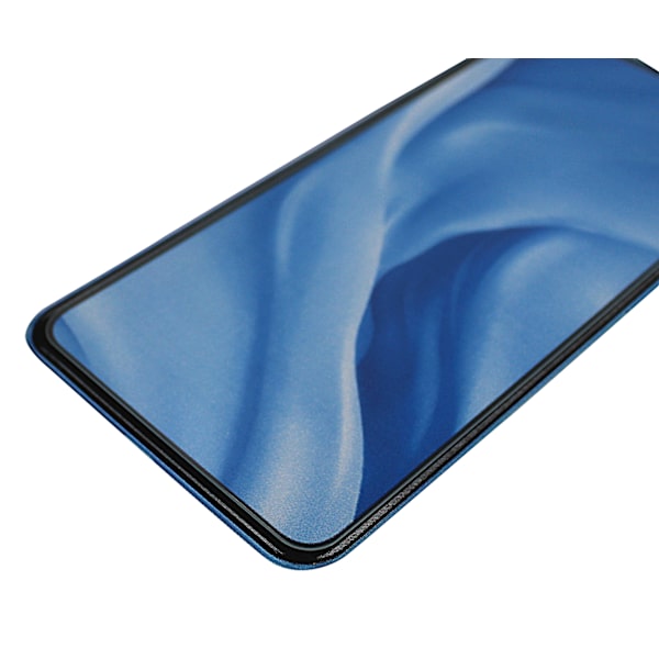 Härdat glas Xiaomi Mi 11 Lite / Mi 11 Lite 5G