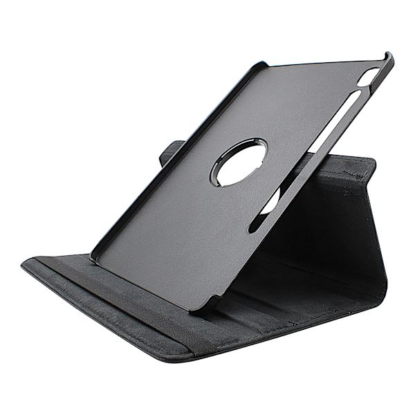 360 Fodral Samsung Galaxy Tab S9 5G 11.0 Ljusblå