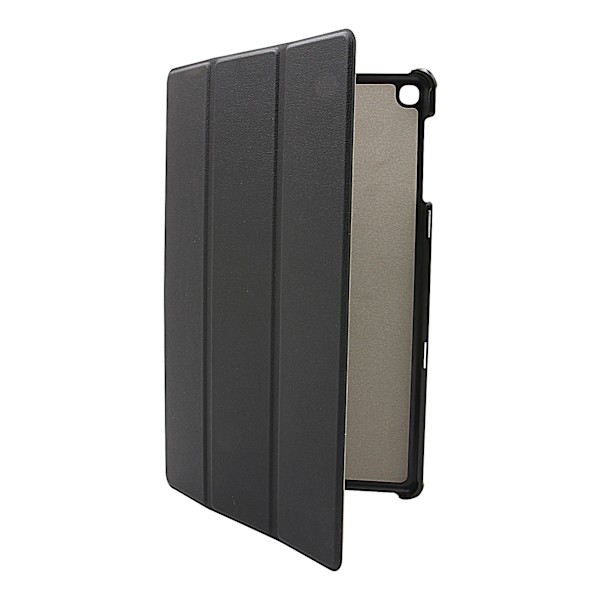 Cover Case Samsung Galaxy Tab A 10.1 2019 Svart