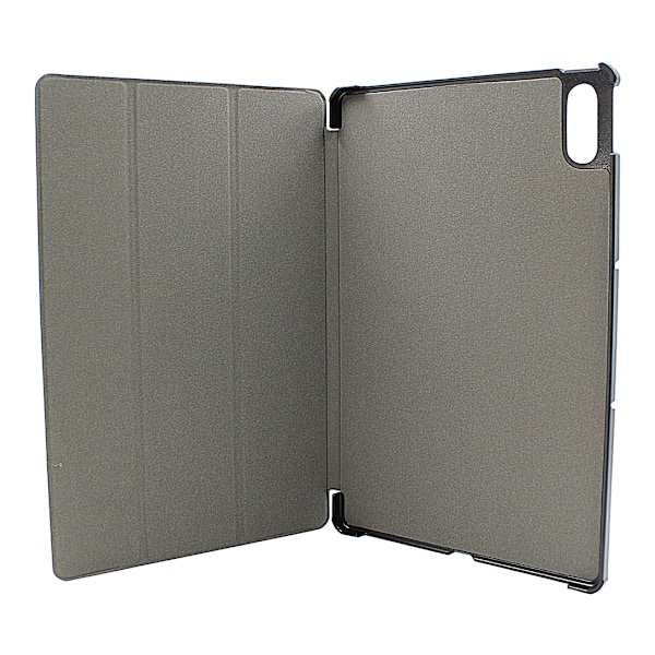 Cover Case Lenovo Tab P11 Pro (ZA7C) Röd