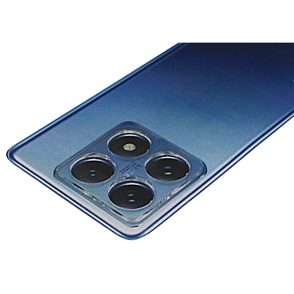 Härdat kameraglas Xiaomi 14T Pro