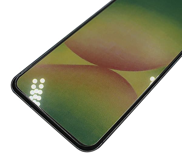 Härdat glas Samsung Galaxy A56