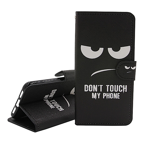Designwallet OnePlus 7T