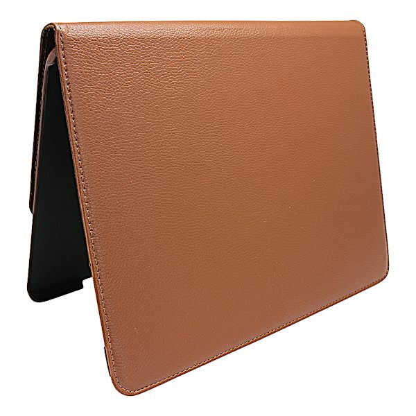 360 Fodral Apple iPad Pro 12.9 2018 Brun