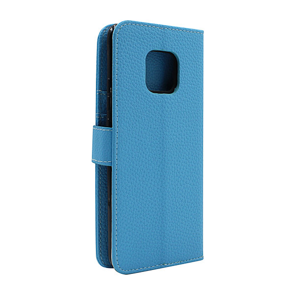 New Standcase Wallet Huawei Mate 20 Pro (LYA-L29)