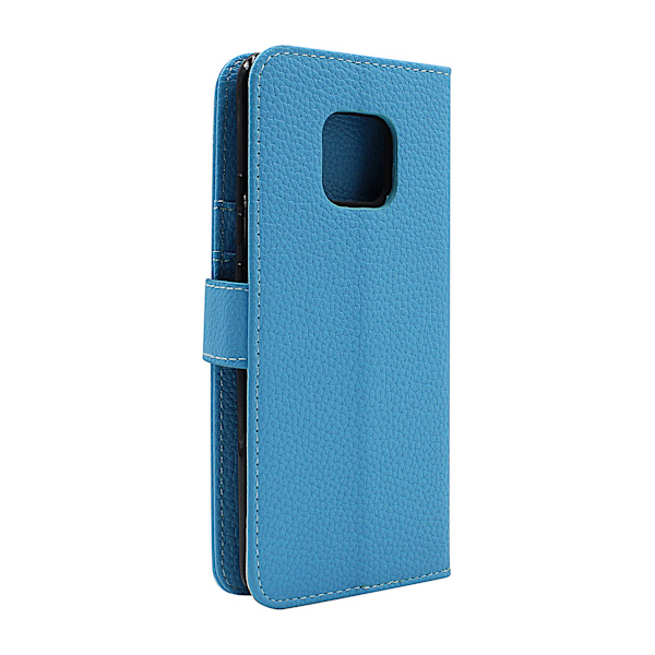 New Standcase Wallet Huawei Mate 20 Pro (LYA-L29)