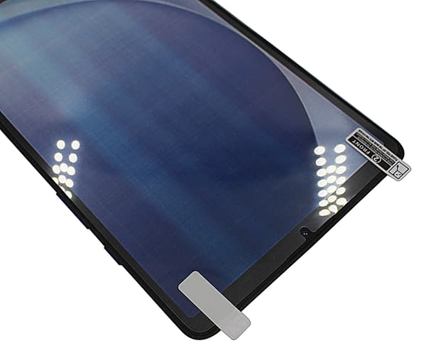 6-Pack Skärmskydd Samsung Galaxy Tab A9