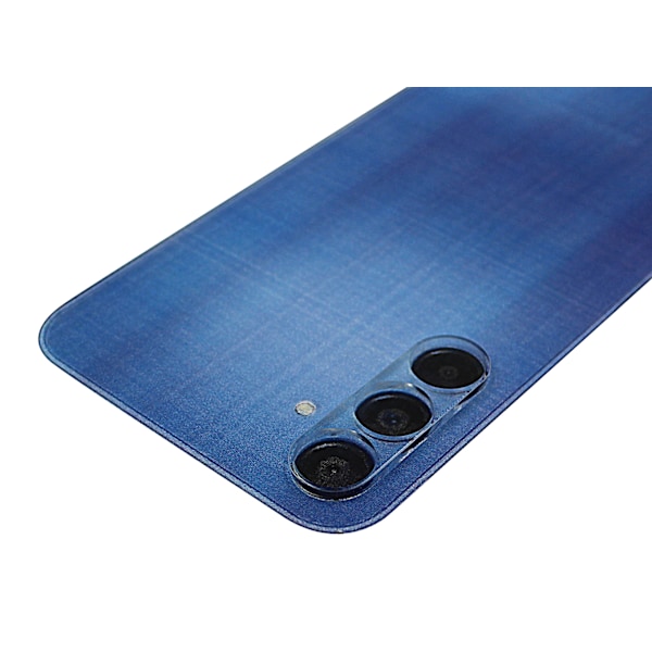 Härdat kameraglas Samsung Galaxy A15 5G