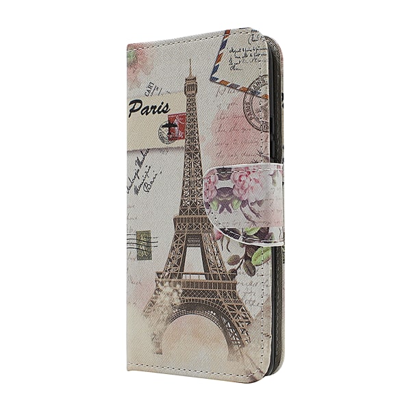 Designwallet Samsung Galaxy S22 Plus 5G