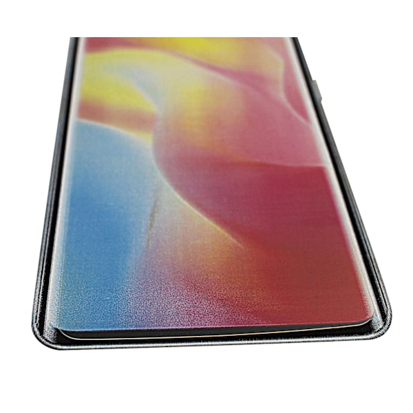 Skärmskydd Xiaomi Mi Note 10 Lite