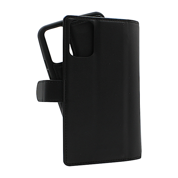 Skimblocker TCL 403 Magnet Plånboksfodral