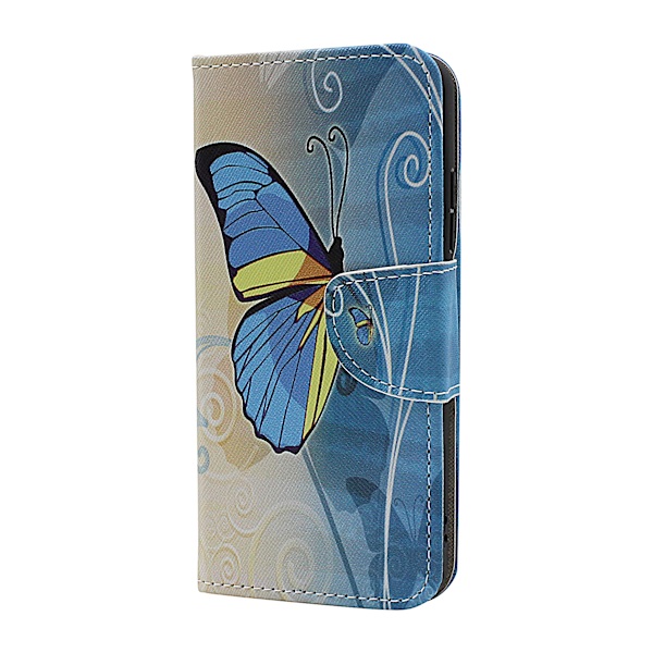 Designwallet Asus Zenfone 9 5G