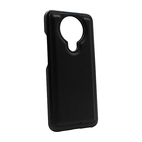 Skimblocker Magnet Fodral Nokia 3.4
