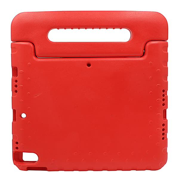 Standcase Barnfodral Apple iPad Air (2019) (3rd Gen.) Lila